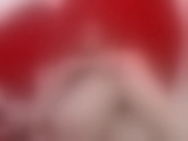 Live sex webcam photo for anitabig28 #272843555