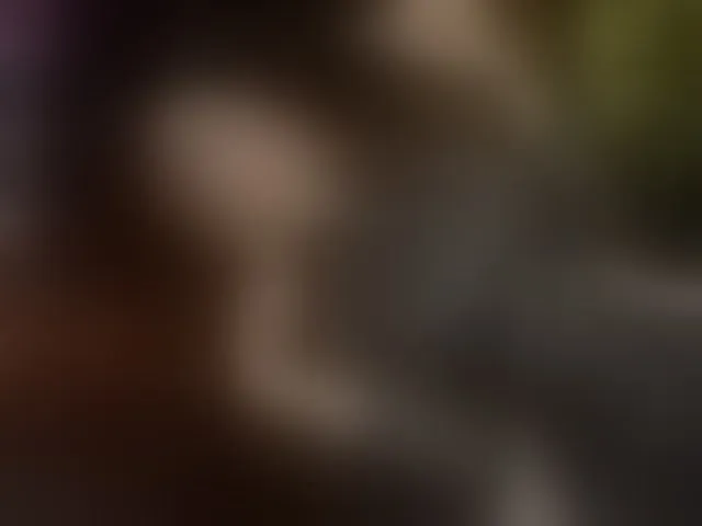 Live sex webcam photo for anitacruisze1 #294165109