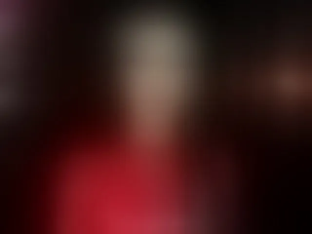 Live sex webcam photo for anitacruisze1 #294185600