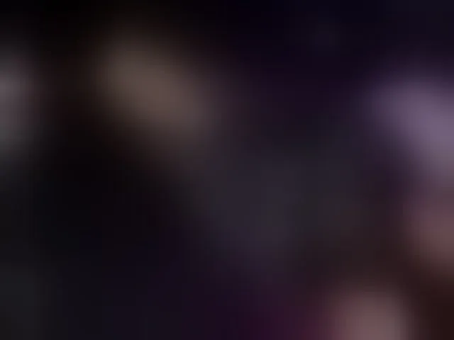 Live sex webcam photo for anitacruisze1 #294199828