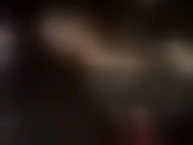 Live sex webcam photo for anitacruisze1 #294210875