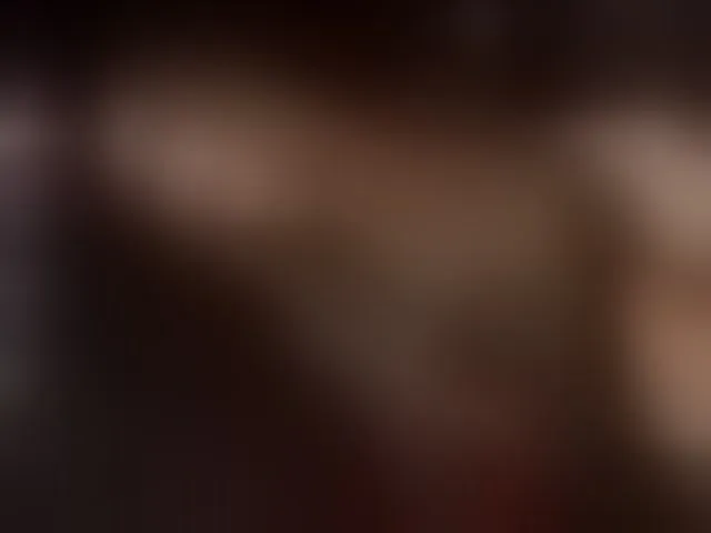 Live sex webcam photo for anitacruisze1 #294216187