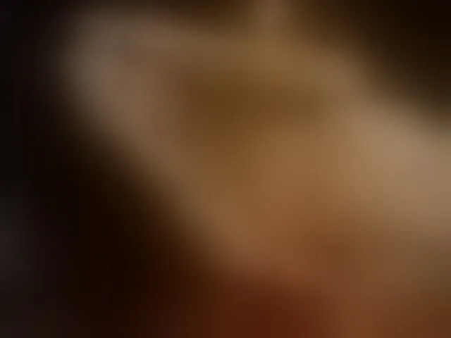 Live sex webcam photo for anitacruisze1 #294235806