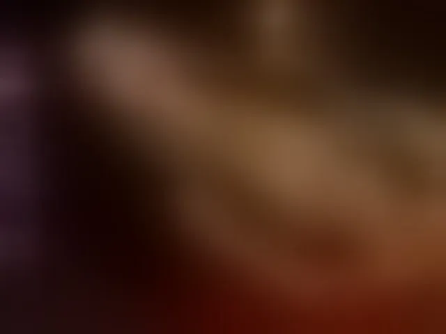 Live sex webcam photo for anitacruisze1 #294241125