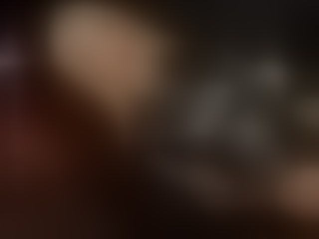 Live sex webcam photo for anitacruisze1 #294266047