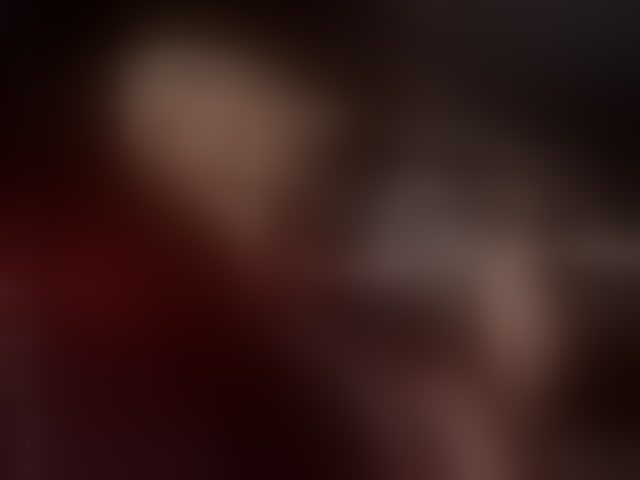Live sex webcam photo for anitacruisze1 #294276436