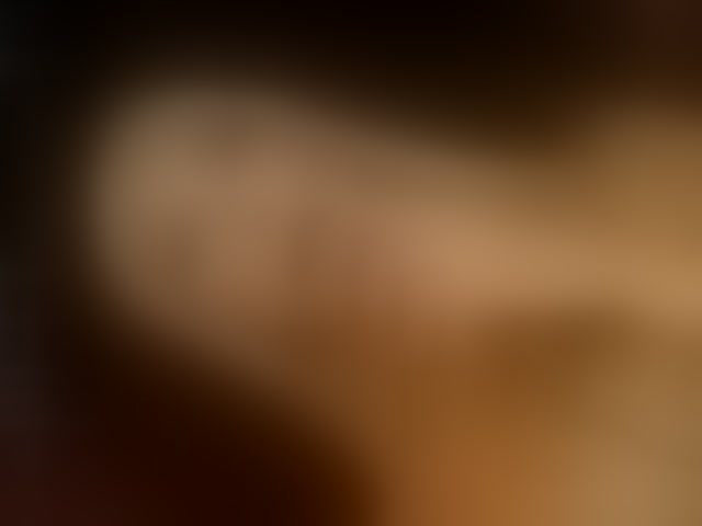 Live sex webcam photo for anitacruisze1 #294281922