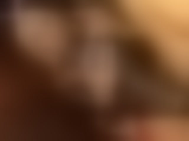 Live sex webcam photo for anitacruisze1 #294287558