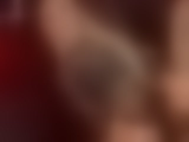 Live sex webcam photo for anitacruisze1 #294292795