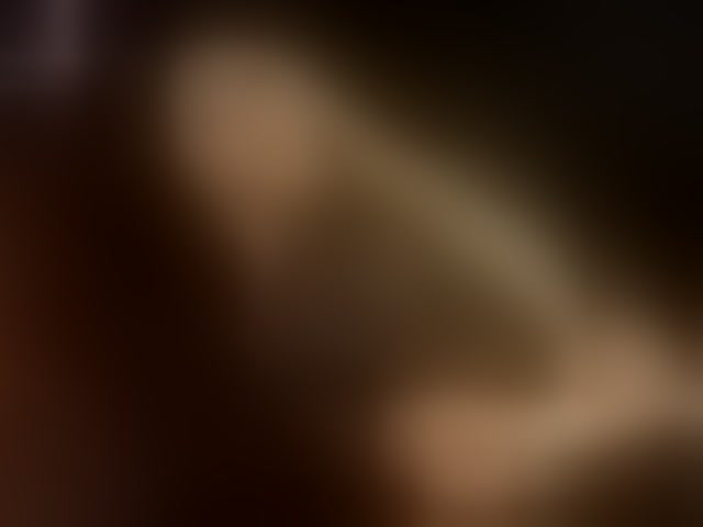 Live sex webcam photo for anitacruisze1 #294308304