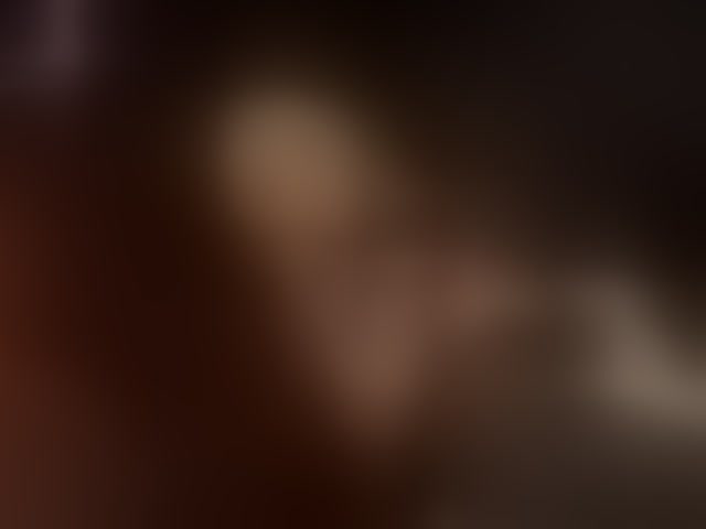 Live sex webcam photo for anitacruisze1 #294311007