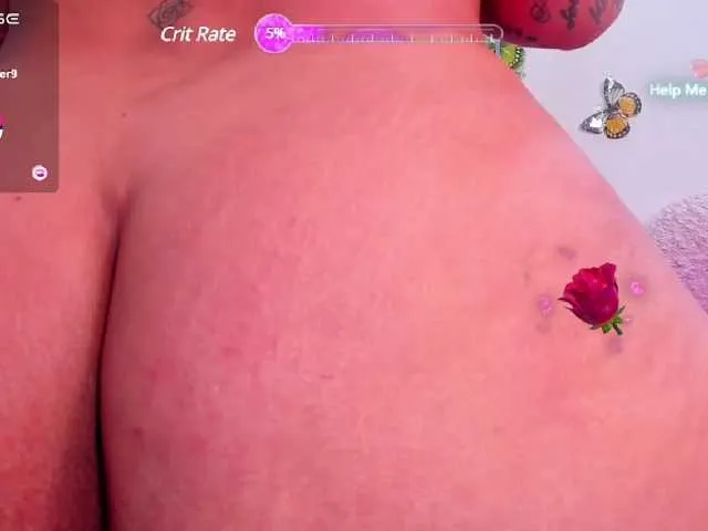 Live sex webcam photo for anithaxxx1 #277287989