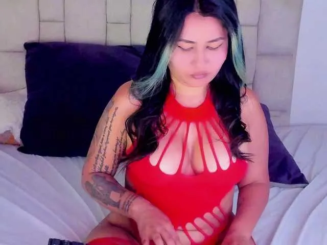 Live sex webcam photo for anithaxxx1 #290924257