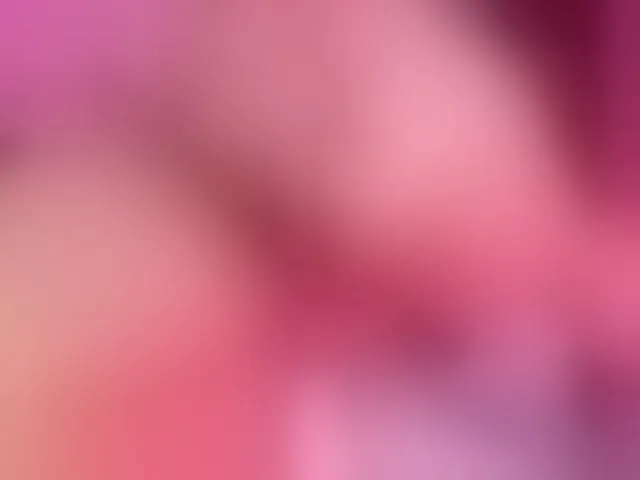 Live sex webcam photo for anithaxxx1 #293781749