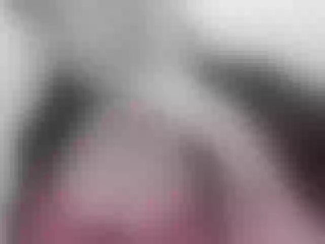 Live sex webcam photo for aniutkamau #272932275