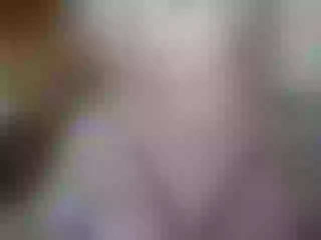 Live sex webcam photo for aniutkamau #273981220