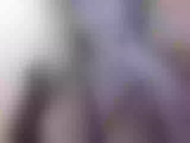 Live sex webcam photo for aniutkamau #277102773