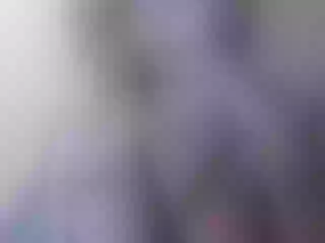 Live sex webcam photo for aniutkamau #277119932