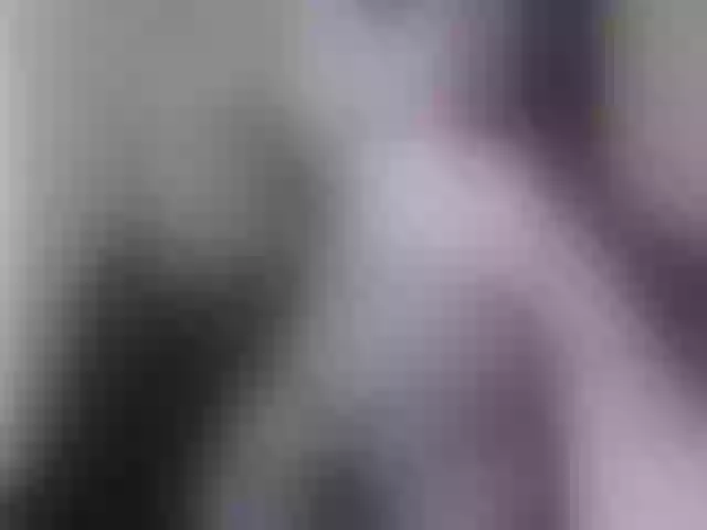 Live sex webcam photo for aniutkamau #277141138