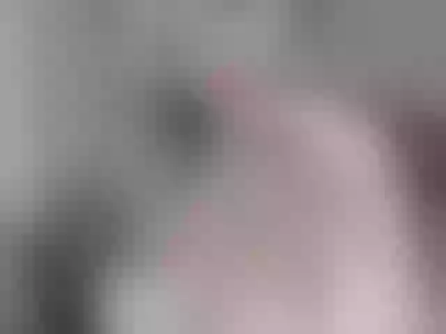 Live sex webcam photo for aniutkamau #277688921