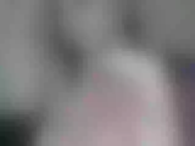 Live sex webcam photo for aniutkamau #277692244