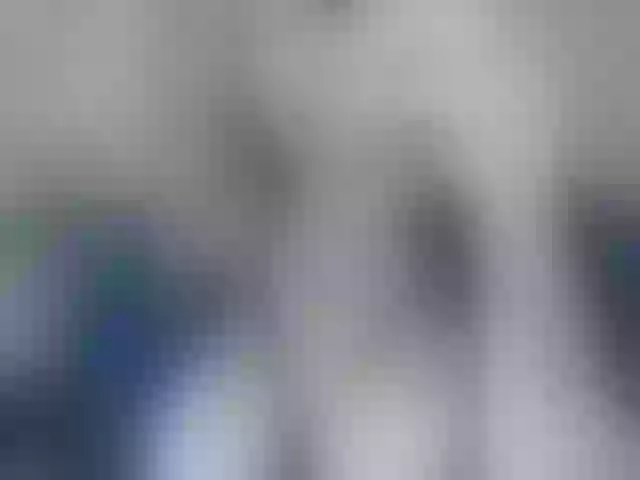 Live sex webcam photo for aniutkamau #277738965