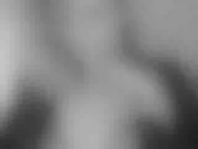 Live sex webcam photo for aniutkamau #277782535