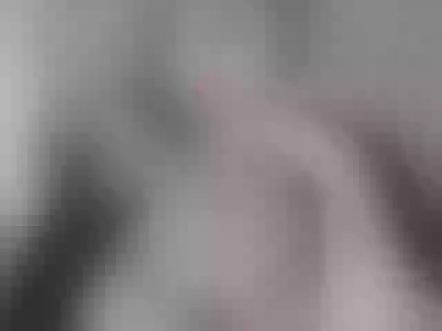 Live sex webcam photo for aniutkamau #277785878