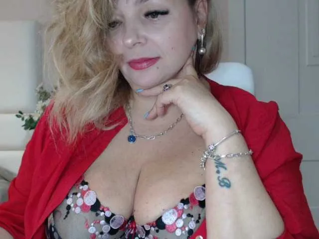 Live sex webcam photo for aniutkamau #277807166