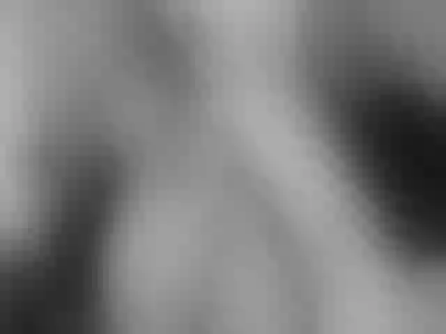 Live sex webcam photo for aniutkamau #277823056