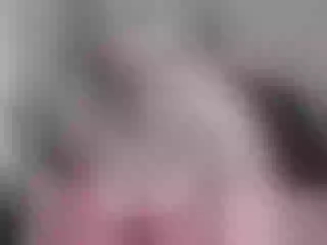 Live sex webcam photo for aniutkamau #277908699