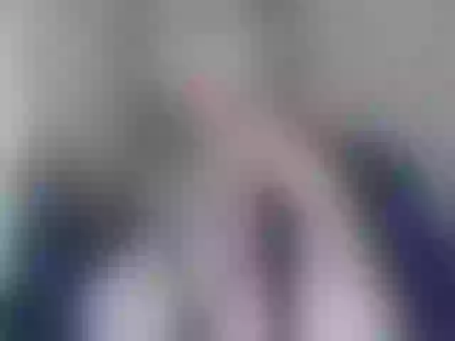 Live sex webcam photo for aniutkamau #277914782