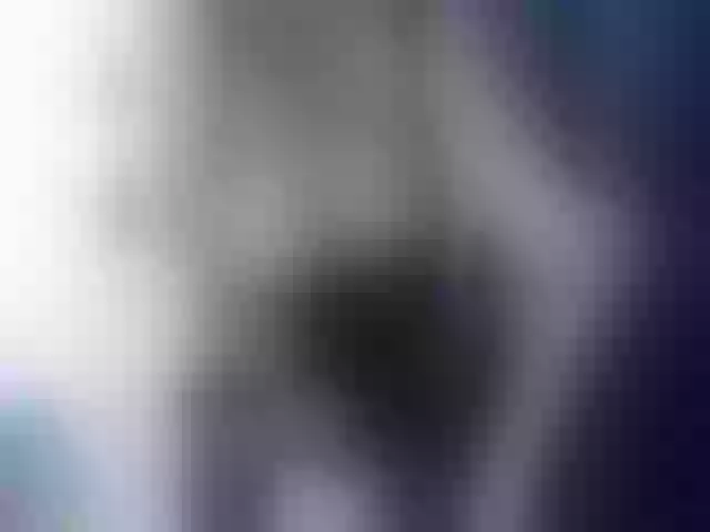 Live sex webcam photo for aniutkamau #278055107