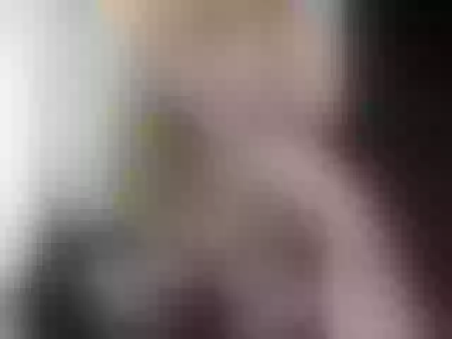 Live sex webcam photo for aniutkamau #282423966