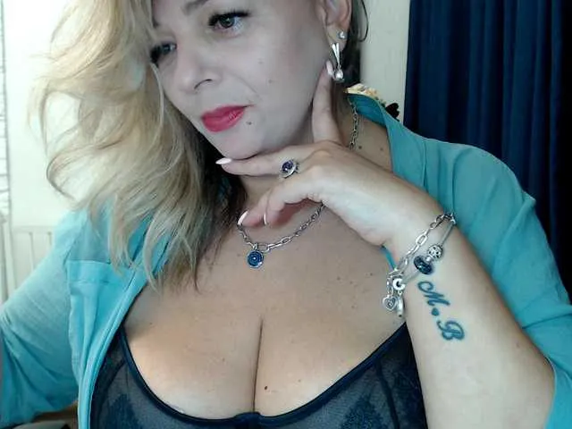 Live sex webcam photo for aniutkamau #288673647