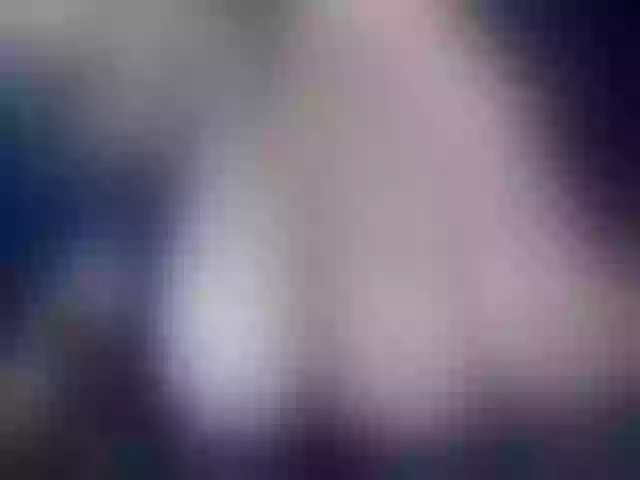 Live sex webcam photo for aniutkamau #289704105