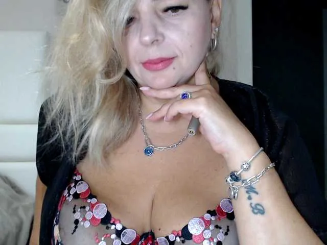 Live sex webcam photo for aniutkamau #289782843