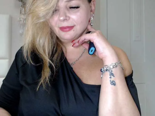Live sex webcam photo for aniutkamau #291133546