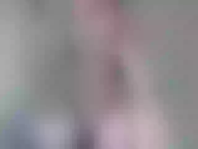 Live sex webcam photo for aniutkamau #291162321