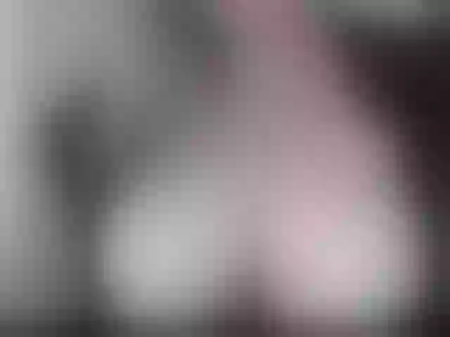 Live sex webcam photo for aniutkamau #291521255