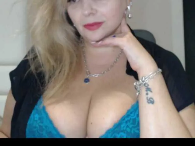 Live sex webcam photo for aniutkamau #291657831