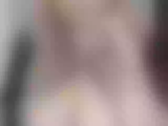 Live sex webcam photo for aniutkamau #291738902