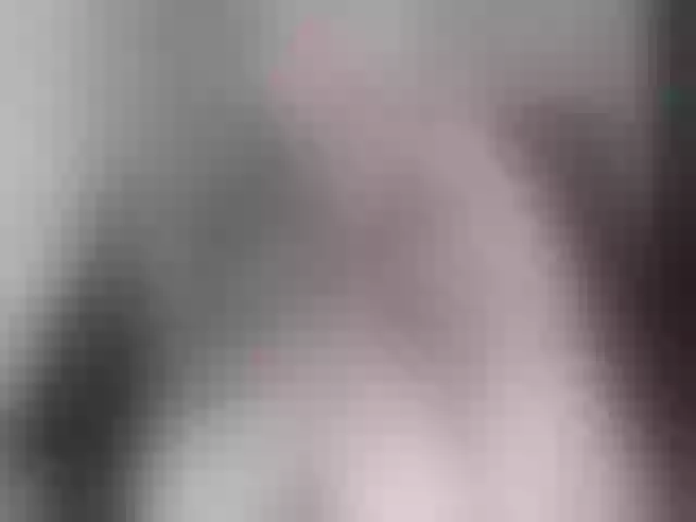 Live sex webcam photo for aniutkamau #291761319