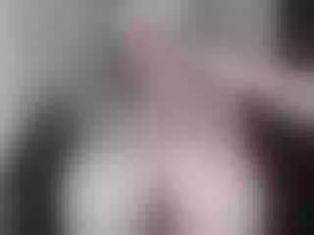Live sex webcam photo for aniutkamau #291814439