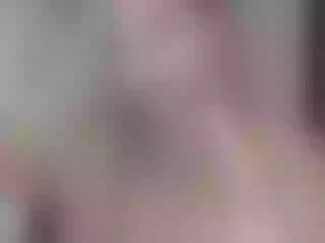 Live sex webcam photo for aniutkamau #292076354