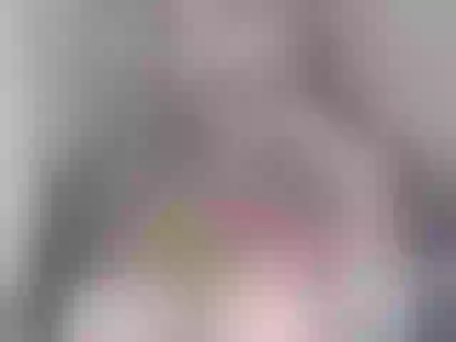 Live sex webcam photo for aniutkamau #292109958