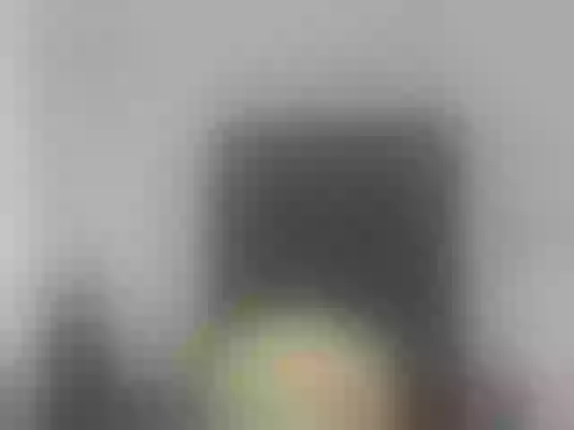 Live sex webcam photo for aniutkamau #292138001