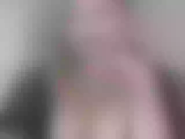 Live sex webcam photo for aniutkamau #292185612