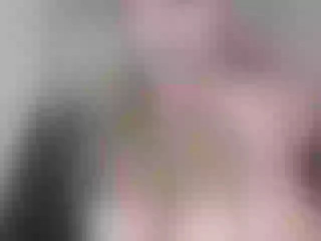 Live sex webcam photo for aniutkamau #292230579