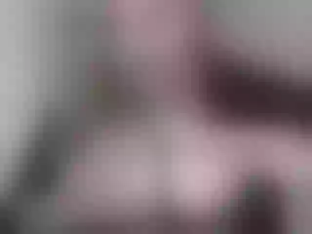 Live sex webcam photo for aniutkamau #292249811